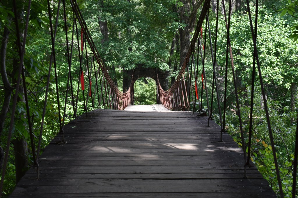 A Message From My&nbsp;Heart