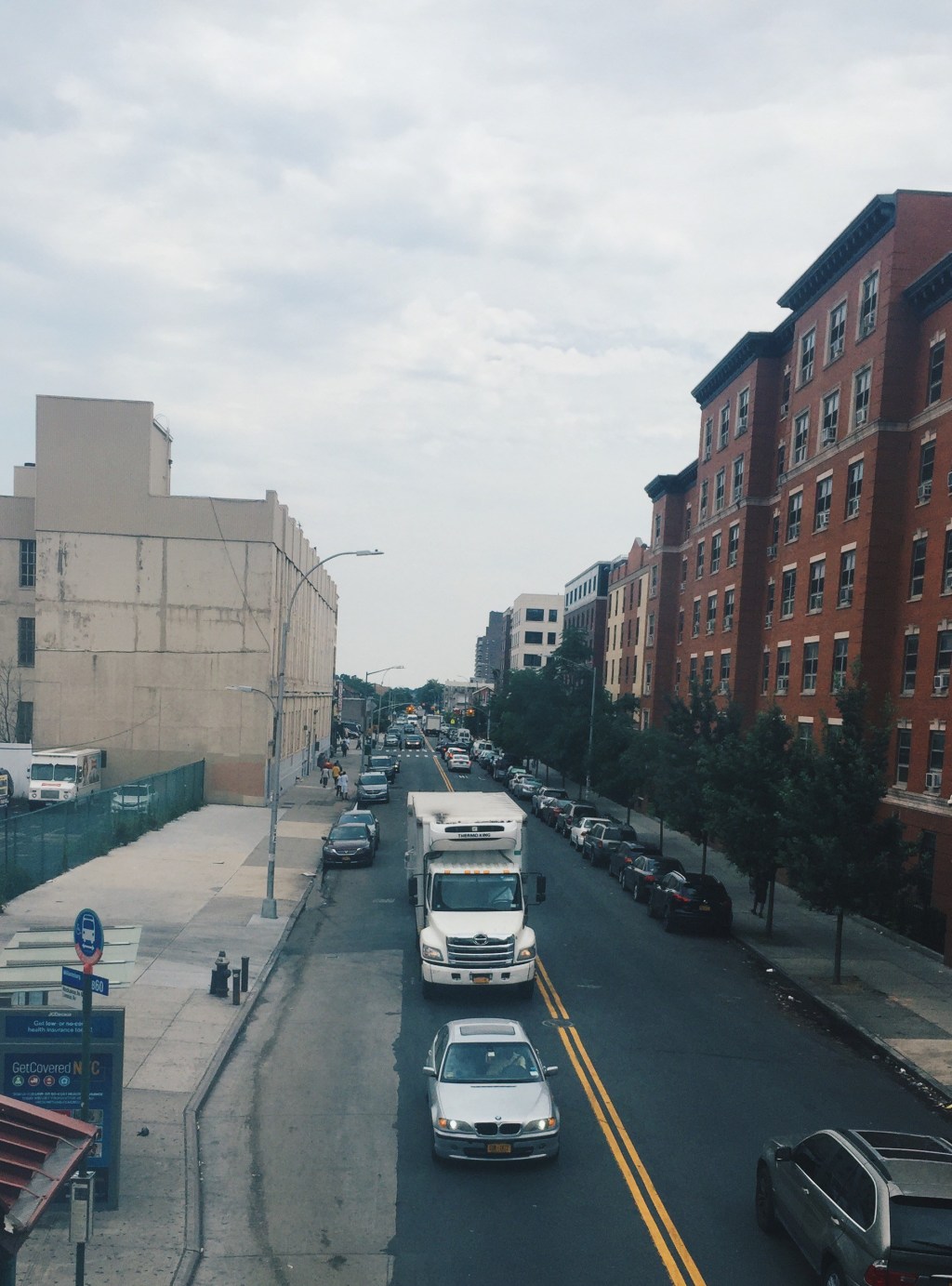 A Summer To&nbsp;Remember