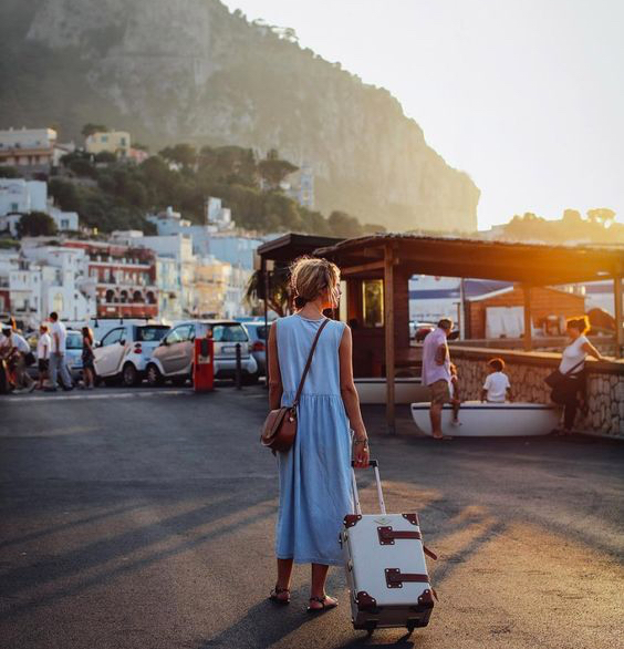 Search for Significance