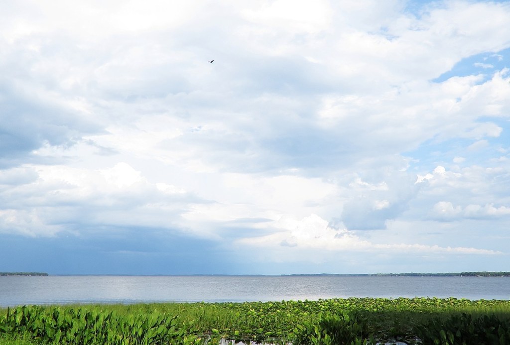 Power of the Holy&nbsp;Spirit