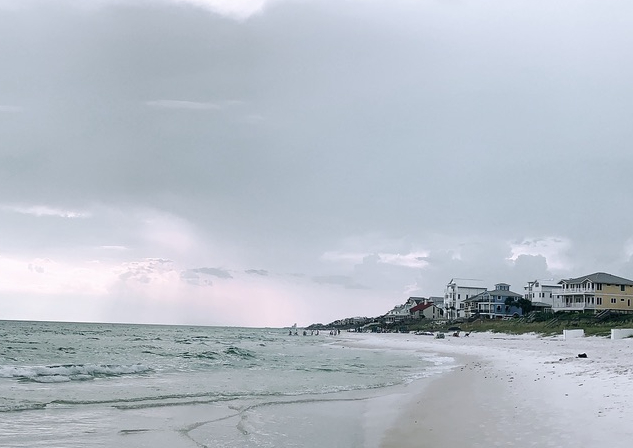 Fruit of the Spirit:&nbsp;PEACE