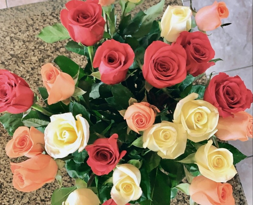 Fruit of the Spirit:&nbsp;KINDNESS