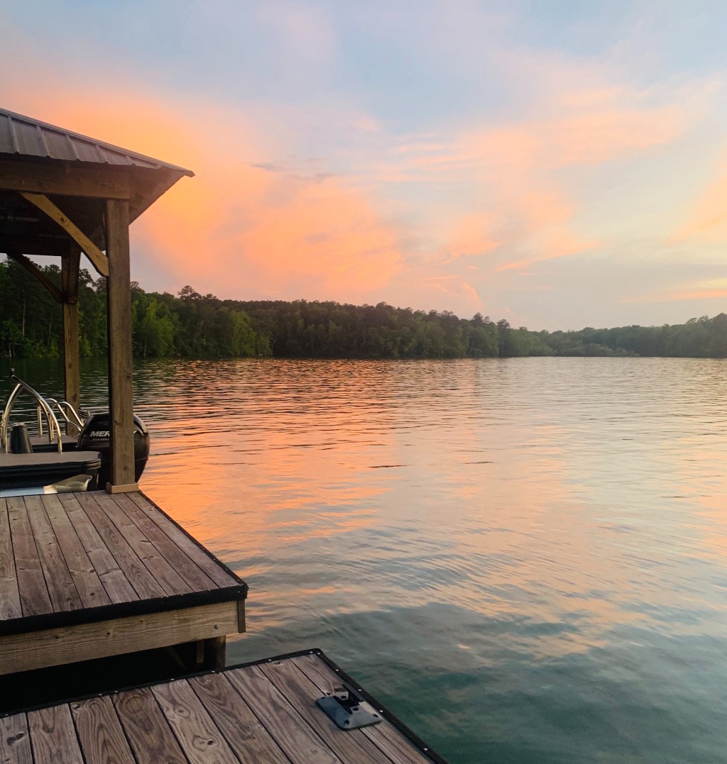 One Word for the&nbsp;Year