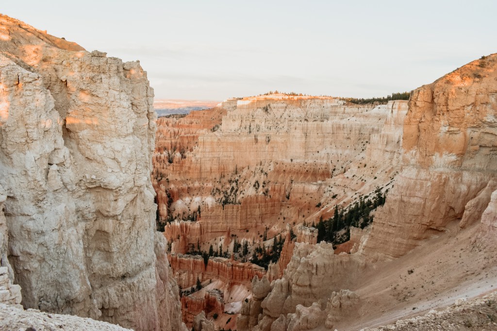 The Reality of&nbsp;Rest