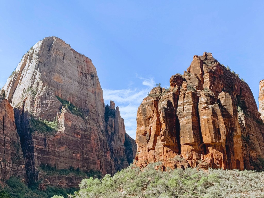 His Grace Is Sufficient For You