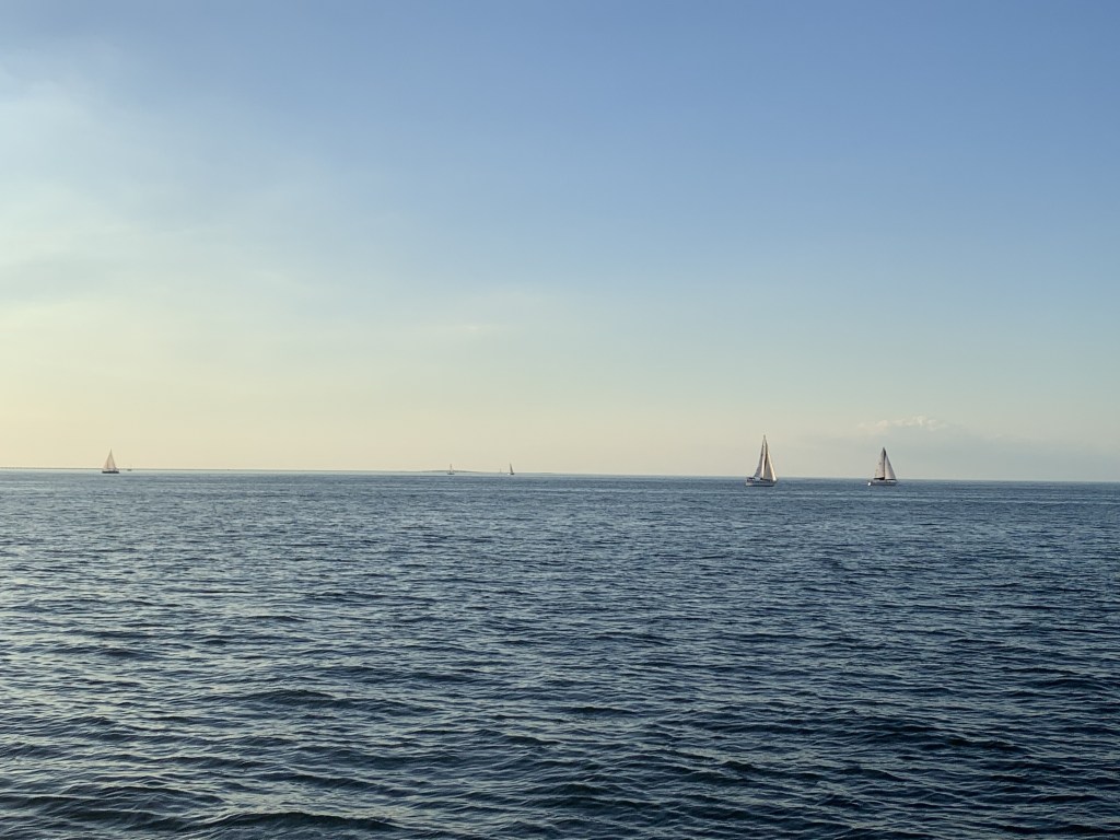 What A Friend We Have In&nbsp;Jesus