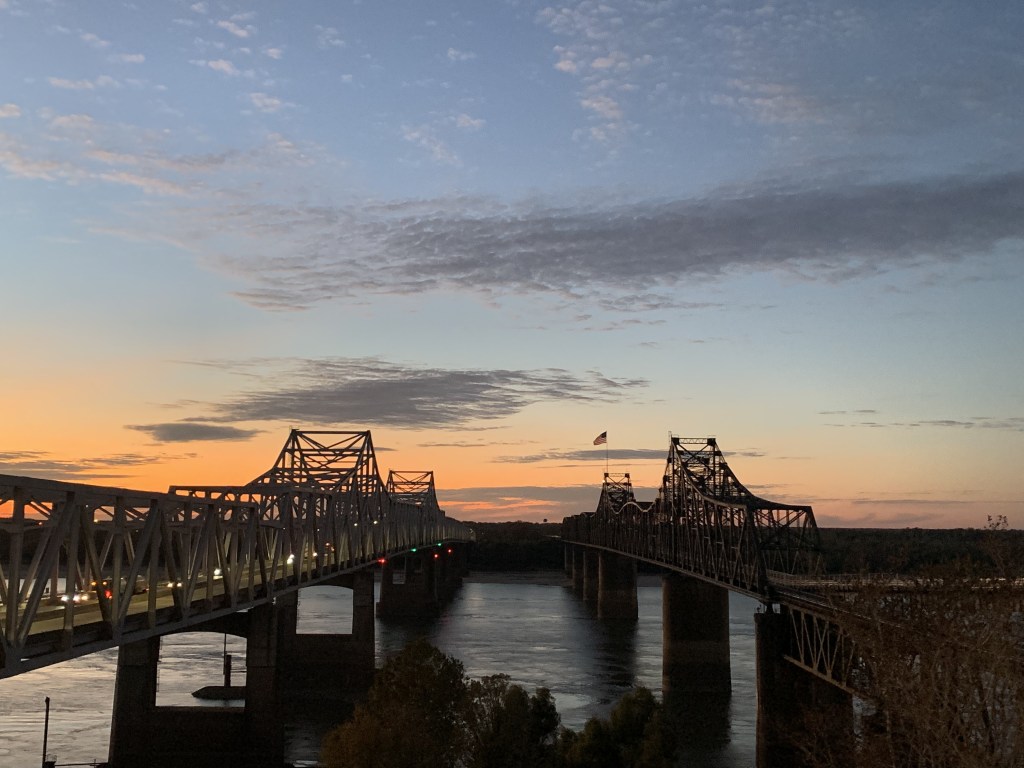 Let’s Choose What Is&nbsp;Better