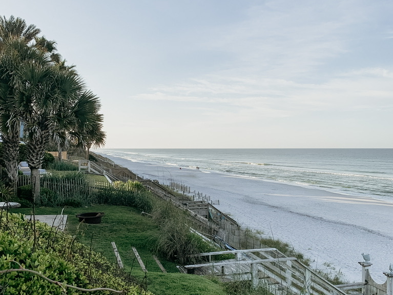 An Abundance of&nbsp;Grace