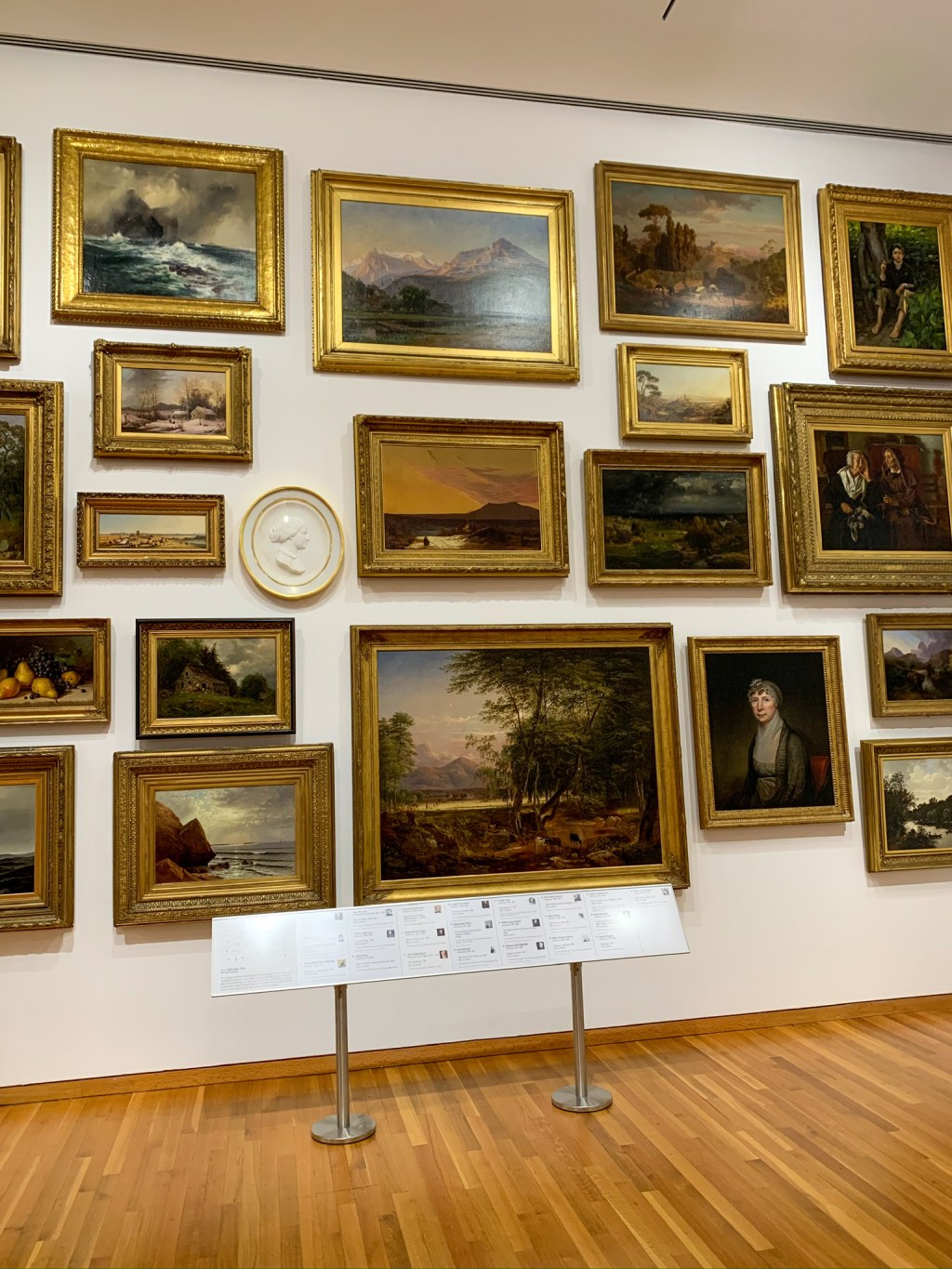 Who He Says You&nbsp;Are