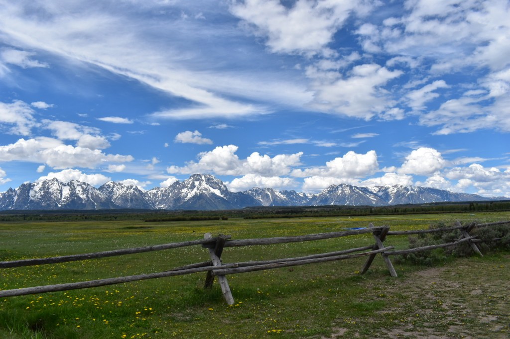 A Far Better Day Is Coming