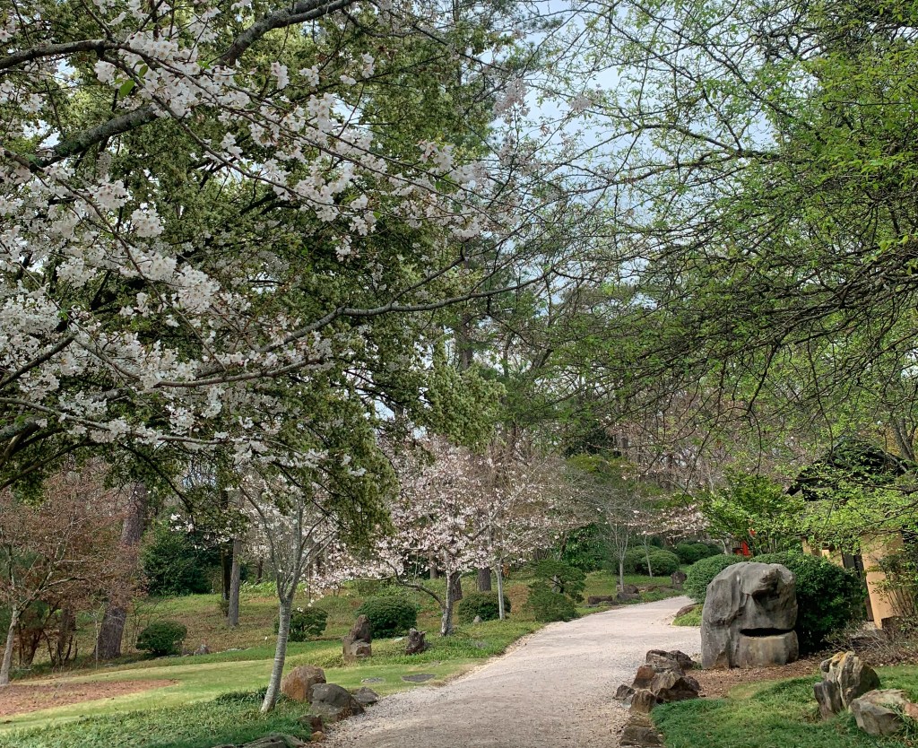 Gifts Used For His&nbsp;Glory