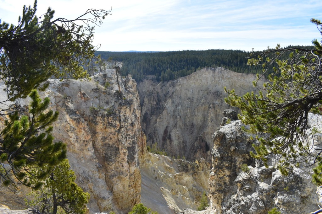 Encouragement on Fasting