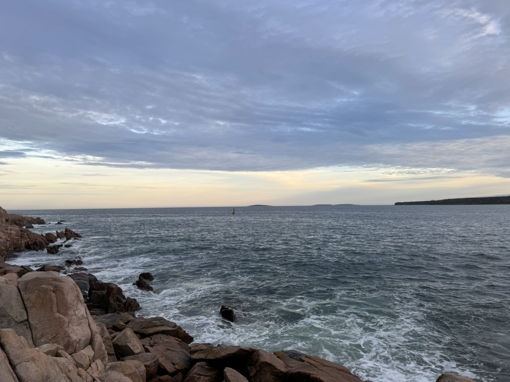 Dependence on His&nbsp;Strength