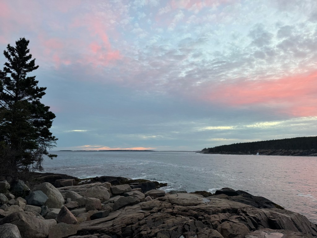 Takeaways from the Old&nbsp;Testament